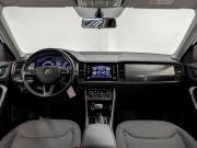 Skoda Kodiaq I Москва  - изображение 42