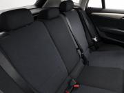 BMW X1 I (E84) Рестайлинг Казань  - изображение 42