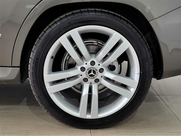 Mercedes-Benz GLK-Класс I (X204) Рестайлинг с пробегом 2014 года, цена 1 505 000 рублей, 195761 км, внедорожник, Автокод Объявления