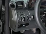 Mercedes-Benz C-Класс II (W203) Новосибирск  - изображение 47