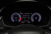 Audi Q5 II (FY) Рестайлинг Москва  - изображение 48
