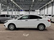 Lada (ВАЗ) Vesta I Набережные Челны  - изображение 35