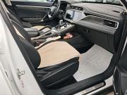 Geely Atlas Pro Пермь  - изображение 9