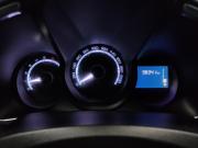 Lada (ВАЗ) XRAY I Пермь  - изображение 29