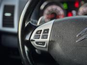 Citroen C-Crosser Ульяновск  - изображение 45