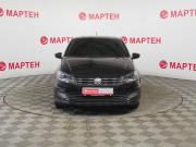 Volkswagen Polo V Рестайлинг Вологда  - изображение 19
