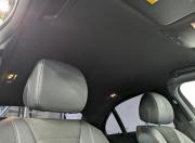 Mercedes-Benz E-Класс V (W213 S213 C238) Санкт-Петербург  - изображение 53