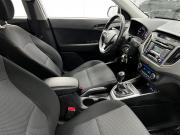 Hyundai Creta I Казань  - изображение 31