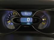Renault Kaptur I Казань  - изображение 38