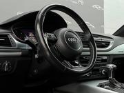 Audi A7 I (4G) Санкт-Петербург  - изображение 43