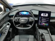 Geely Cityray Москва  - изображение 41