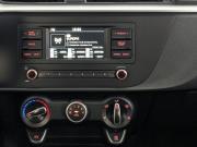 Kia Rio IV Рестайлинг Москва  - изображение 45