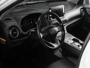 Hyundai Kona I Тюмень  - изображение 37