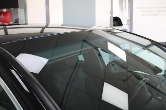 Citroen DS4 с пробегом 2014 года, цена 645 000 рублей, 180000 км, хэтчбек, Автокод Объявления