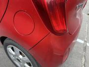 Kia Picanto II Нижний Новгород  - изображение 13