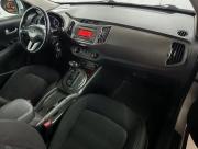 Kia Sportage III Рестайлинг Санкт-Петербург  - изображение 33