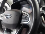 Geely Atlas Pro Пермь  - изображение 32
