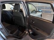 Nissan Qashqai I Рестайлинг Чебоксары  - изображение 63