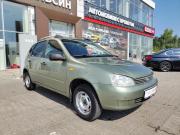 Lada (ВАЗ) Kalina I Набережные Челны  - изображение 25