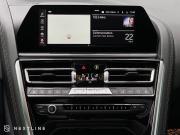 BMW 8 серии II (G14/G15/G16) Самара  - изображение 43