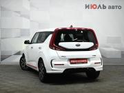 Kia Soul III Екатеринбург  - изображение 20