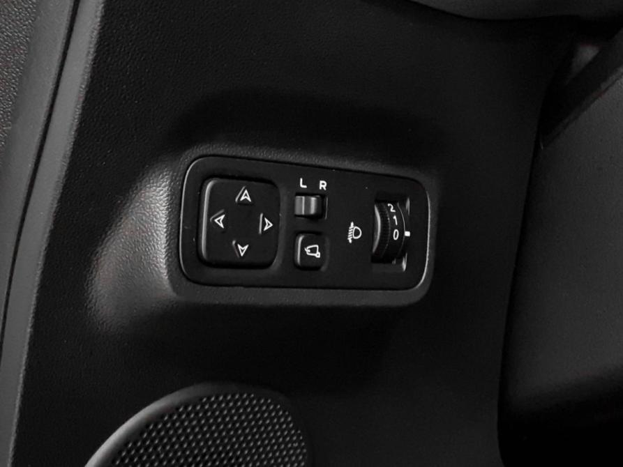 Changan Lamore Москва  - изображение 20