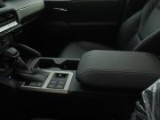 Toyota Land Cruiser Prado 250 Series Казань  - изображение 33