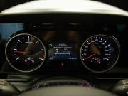Kia Carnival IV Иваново  - изображение 55