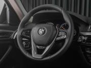 BMW 5 серии VII (G30/G31/G38) Тюмень  - изображение 57