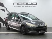 Peugeot 308 I Ростов-на-Дону  - изображение 20
