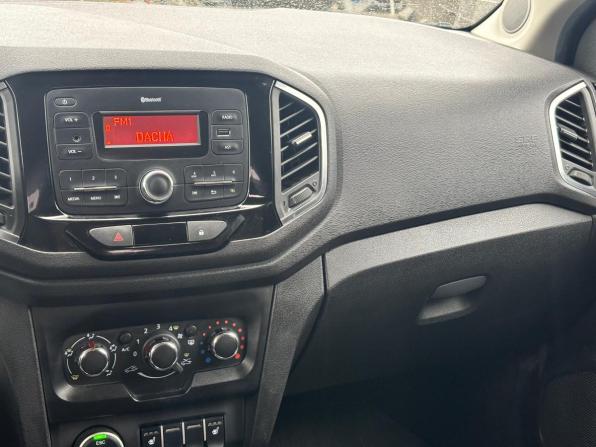 Lada (ВАЗ) XRAY I с пробегом 2019 года, цена 1 025 000 рублей, 91950 км, хэтчбек, Автокод Объявления