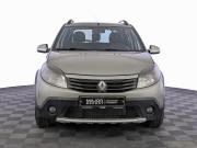 Renault Sandero I Москва  - изображение 27