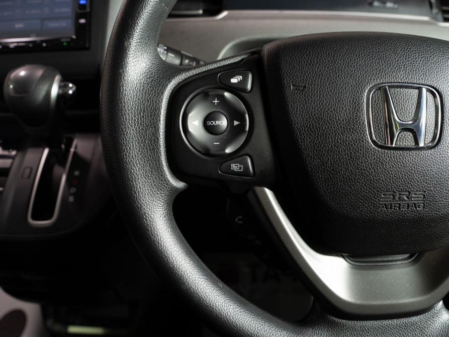Honda Freed II Рестайлинг Чита  - изображение 9