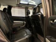 Nissan X-Trail II Новосибирск  - изображение 50