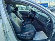 Kia Optima IV Тюмень  - изображение 42