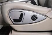 Mercedes-Benz M-Класс II (W164) Рестайлинг Сургут  - изображение 30