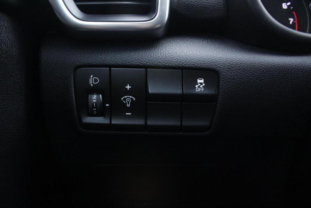 Kia Sportage IV Брянск  - изображение 20