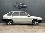 Lada (ВАЗ) 2109 Ижевск  - изображение 20