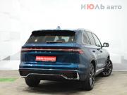 Geely Monjaro I Екатеринбург  - изображение 32