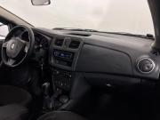 Renault Logan II Ростов-на-Дону  - изображение 27