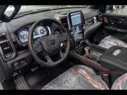 Ram 1500 V Рестайлинг Самара  - изображение 18