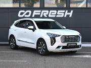 Haval Jolion I Новороссийск  - изображение 27