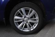 Lada (ВАЗ) Granta I Рестайлинг Брянск  - изображение 44