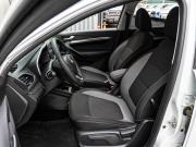 Lada (ВАЗ) Vesta I Рестайлинг (NG) Краснодар  - изображение 30
