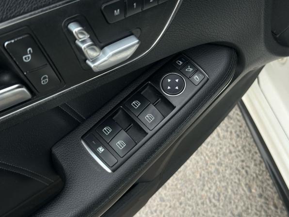 Mercedes-Benz E-Класс IV (W212 S212 C207) Рестайлинг с пробегом 2013 года, цена 1 749 000 рублей, 287293 км, седан, Автокод Объявления