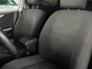 Nissan Almera III (G15) Оренбург  - изображение 39