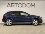 Mercedes-Benz GLA I (X156) Рестайлинг Санкт-Петербург  - изображение 38