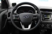 Hyundai Creta I Пермь  - изображение 34