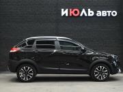 Lada (ВАЗ) XRAY I Екатеринбург  - изображение 27