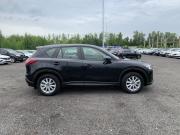 Mazda CX-5 I Чебоксары  - изображение 37